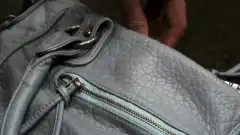 Милые обманщицы 1 сезон 3 серия